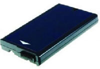 2-power CBI0807A